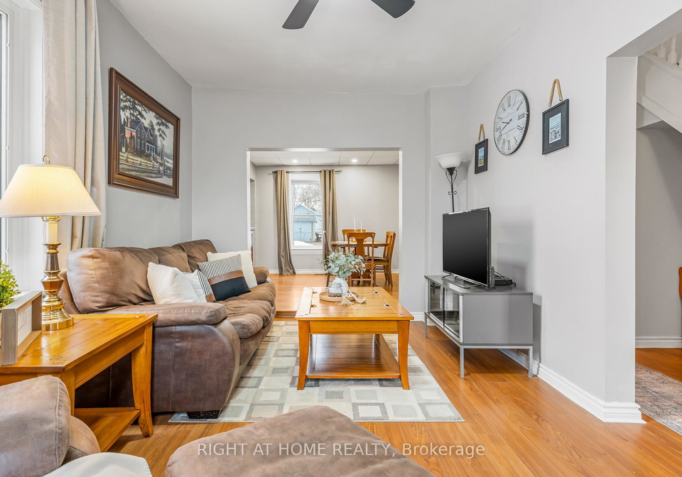 356-manly-street-midland-ontario-s12917702