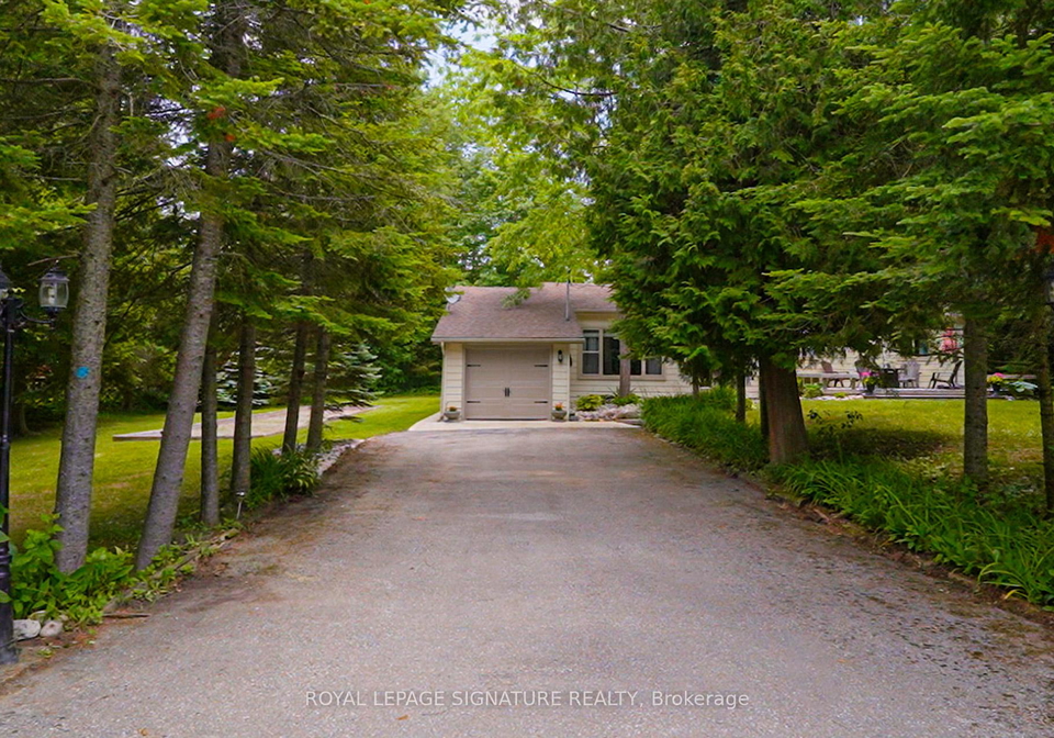 107-nicole-boulevard-tiny-ontario-s12918020