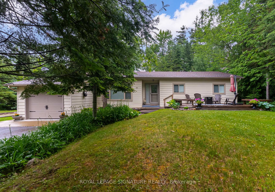107-nicole-boulevard-tiny-ontario-s12918020