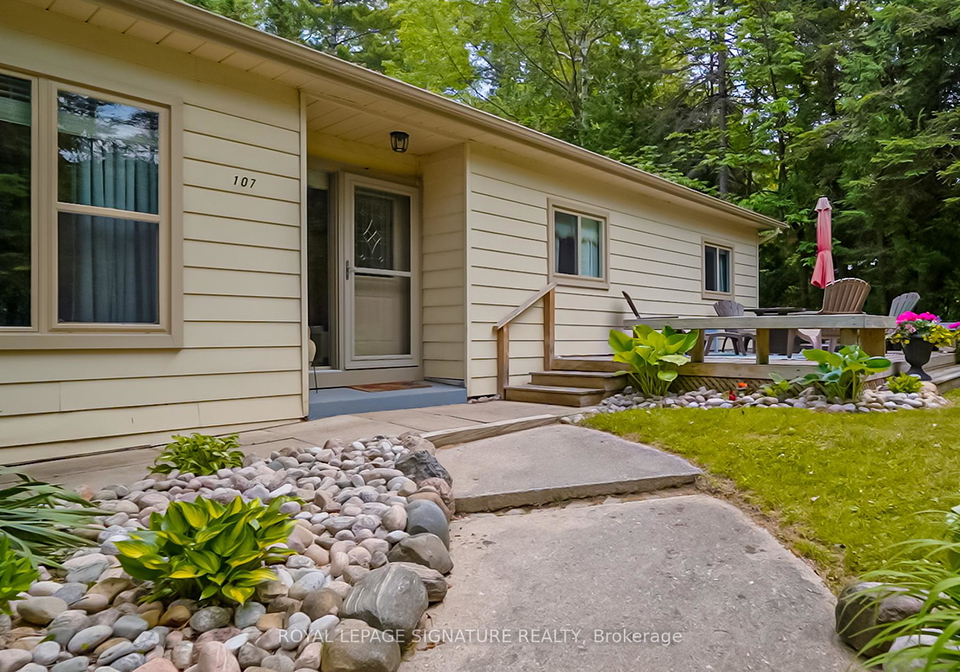 107-nicole-boulevard-tiny-ontario-s12918020