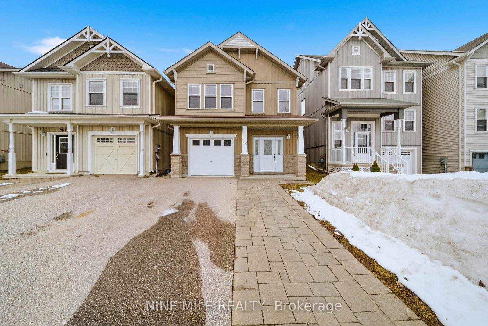 100-pearl-drive-orillia-ontario-s12918078