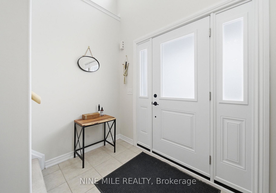 100-pearl-drive-orillia-ontario-s12918078