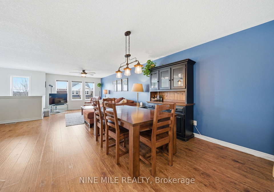 100-pearl-drive-orillia-ontario-s12918078