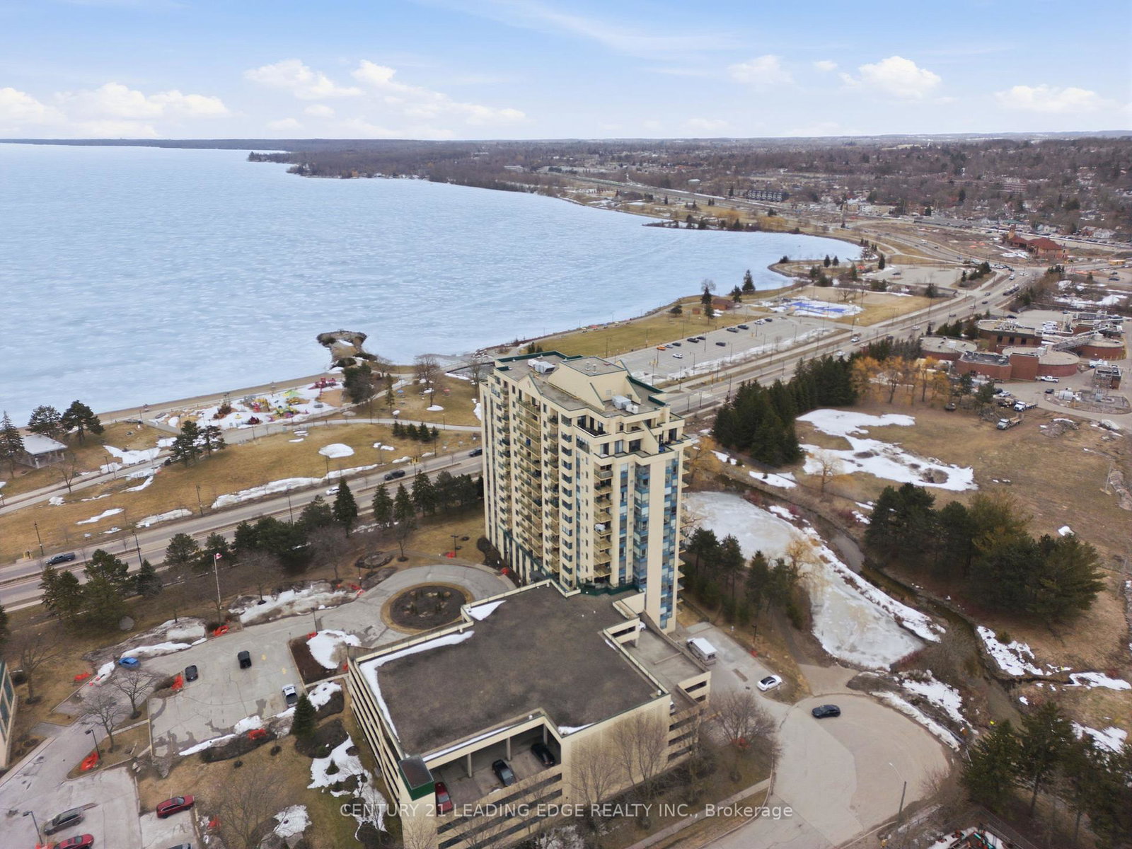 75-ellen-street-barrie-ontario-s12918174