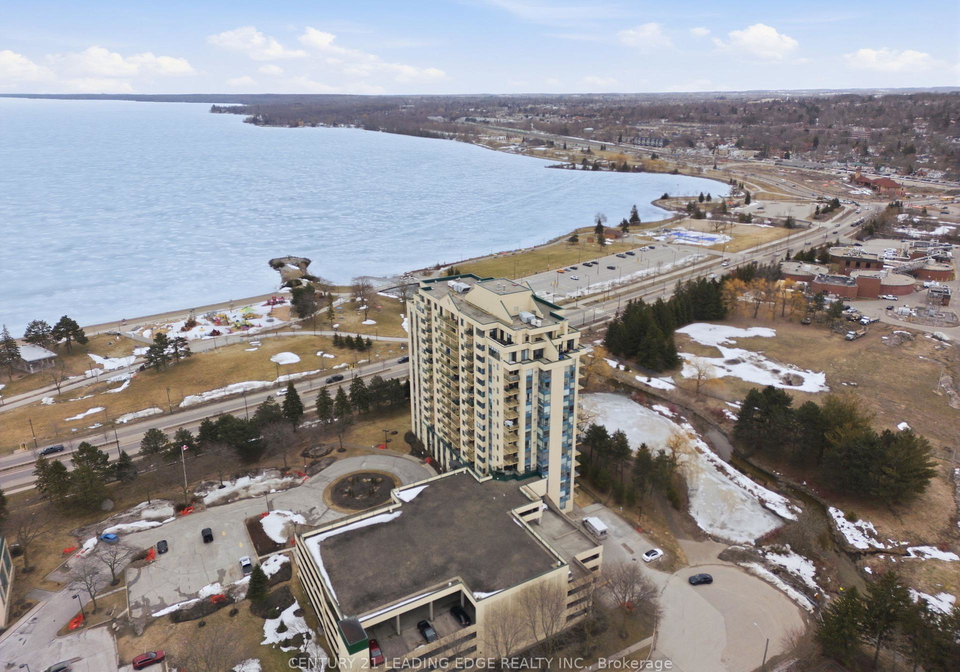 75-ellen-street-barrie-ontario-s12918174