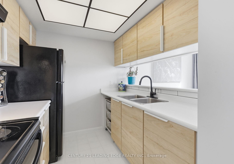 75-ellen-street-barrie-ontario-s12918174