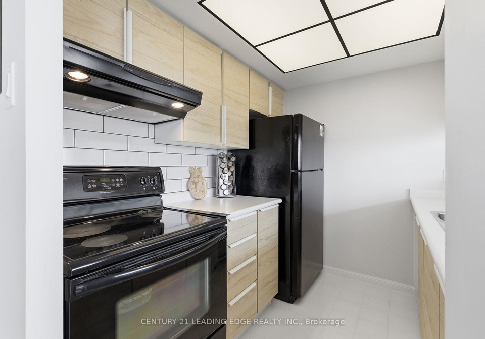 75-ellen-street-barrie-ontario-s12918174