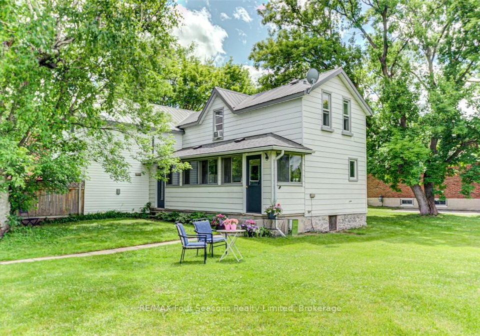 393-second-street-collingwood-ontario-s12918214