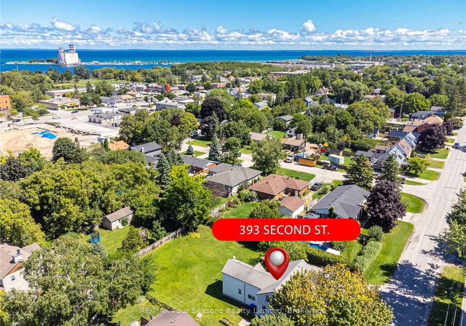 393-second-street-collingwood-ontario-s12918214