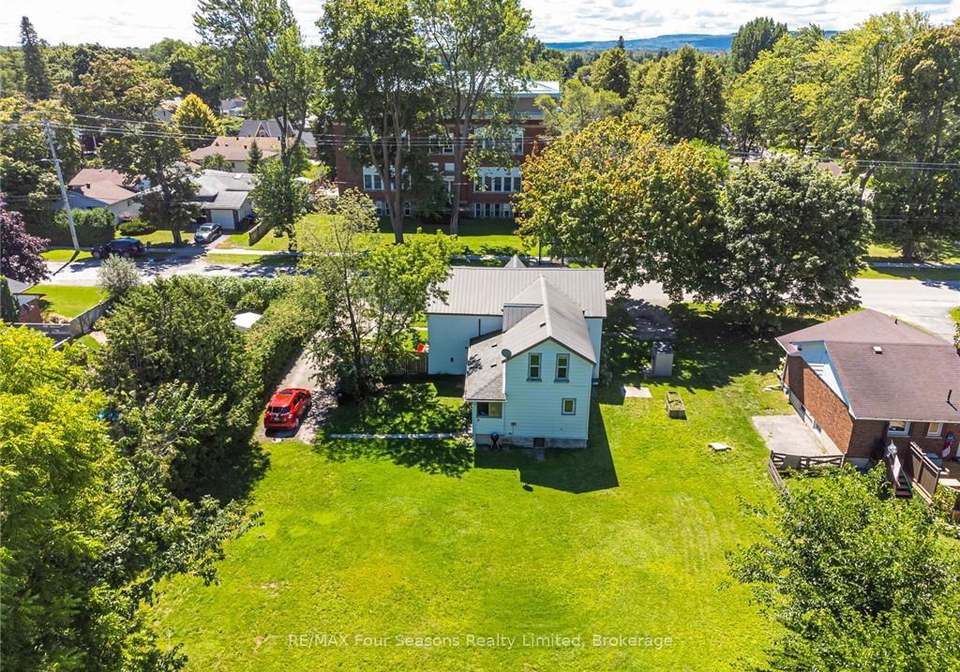 393-second-street-collingwood-ontario-s12918214