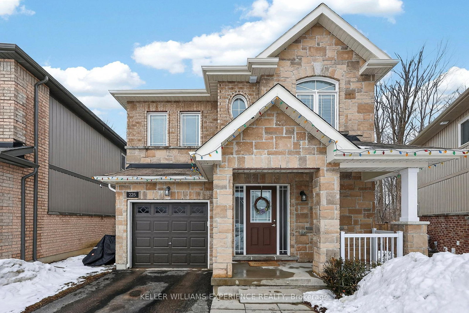 225-diana-drive-orillia-ontario-s12918272