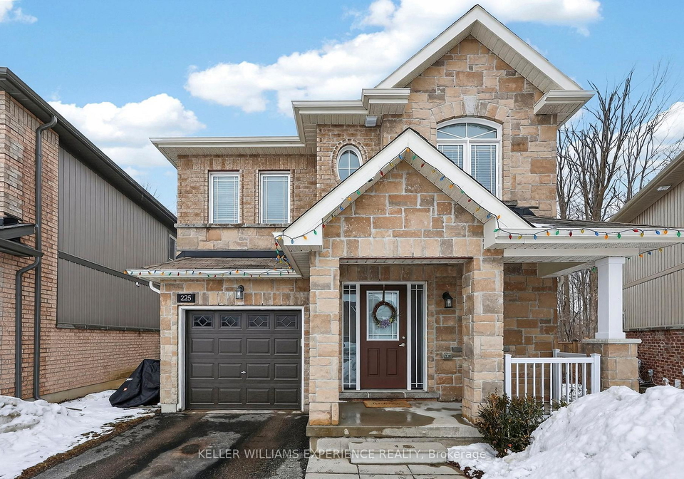 225-diana-drive-orillia-ontario-s12918272