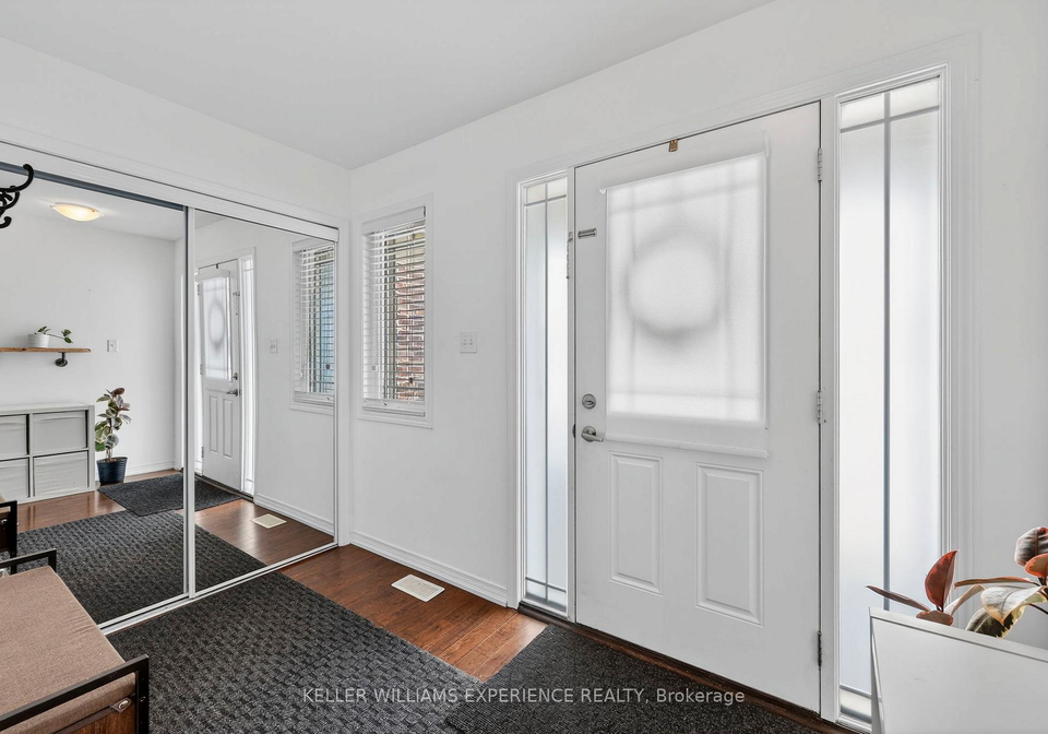 225-diana-drive-orillia-ontario-s12918272