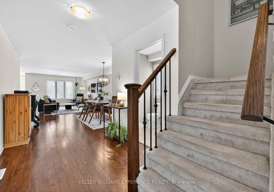 225-diana-drive-orillia-ontario-s12918272