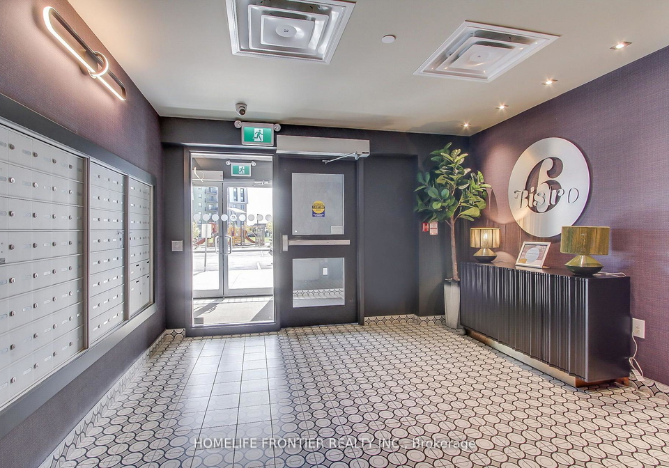4-spice-way-barrie-ontario-s12918322