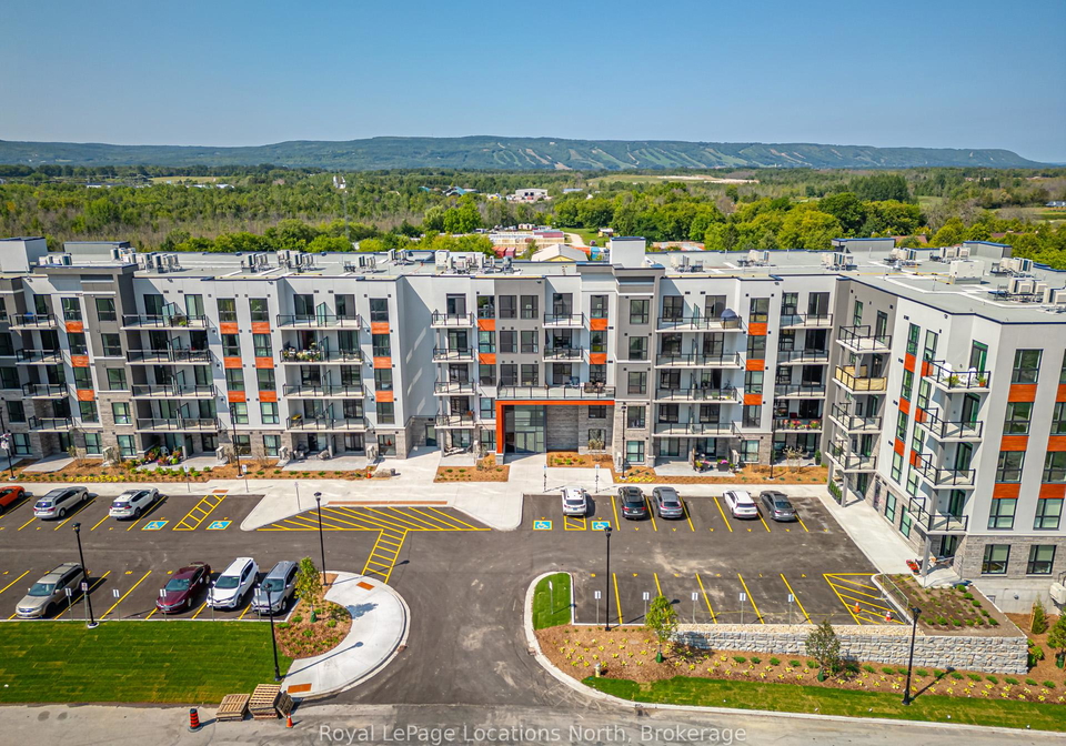 4-kimberly-lane-collingwood-ontario-s12918454