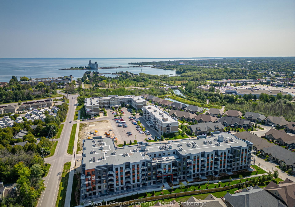 4-kimberly-lane-collingwood-ontario-s12918454