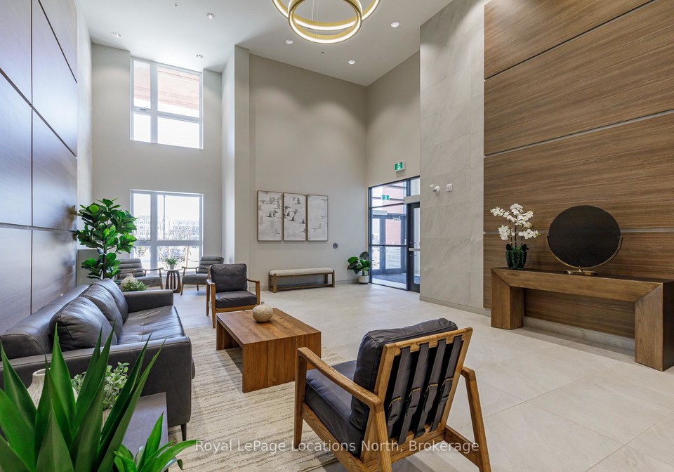 4-kimberly-lane-collingwood-ontario-s12918454