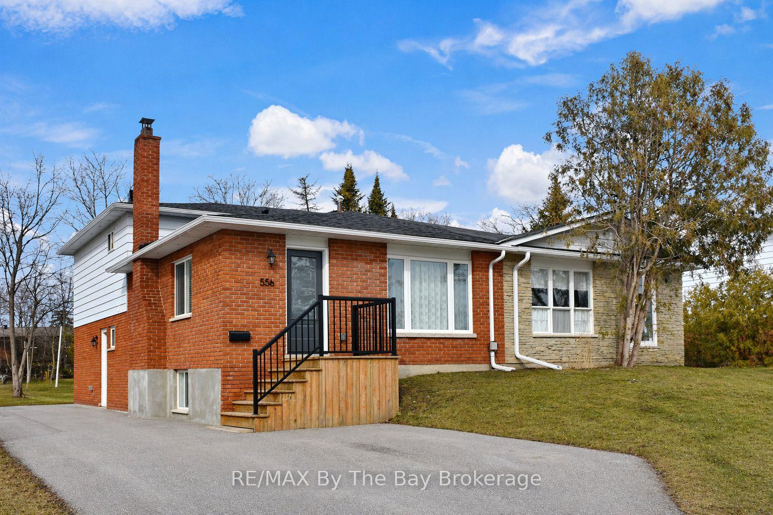 556-spruce-street-collingwood-ontario-s12918638