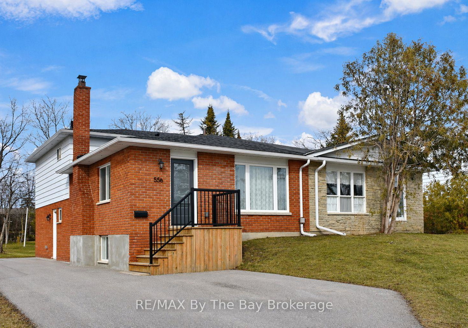 556-spruce-street-collingwood-ontario-s12918638