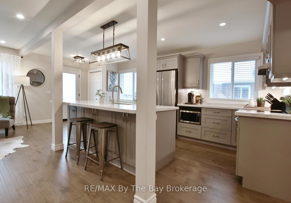 556-spruce-street-collingwood-ontario-s12918638