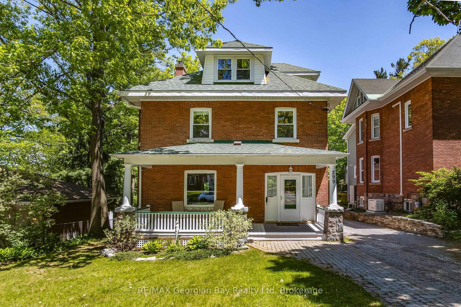 299-fifth-street-midland-ontario-s12918704