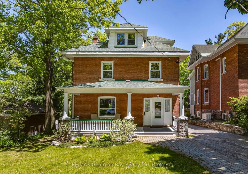 299-fifth-street-midland-ontario-s12918704