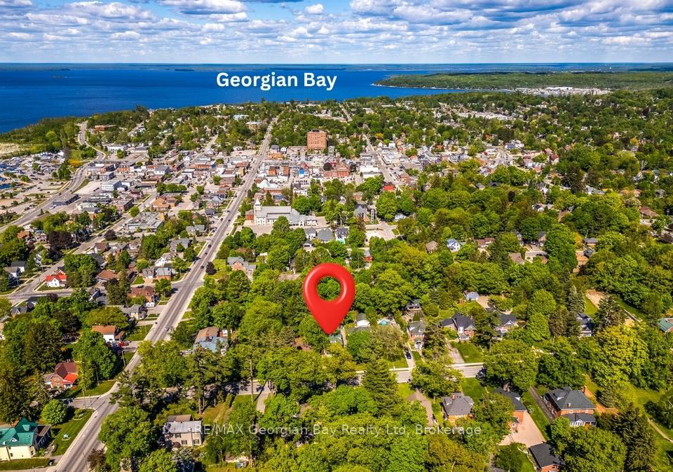 299-fifth-street-midland-ontario-s12918704