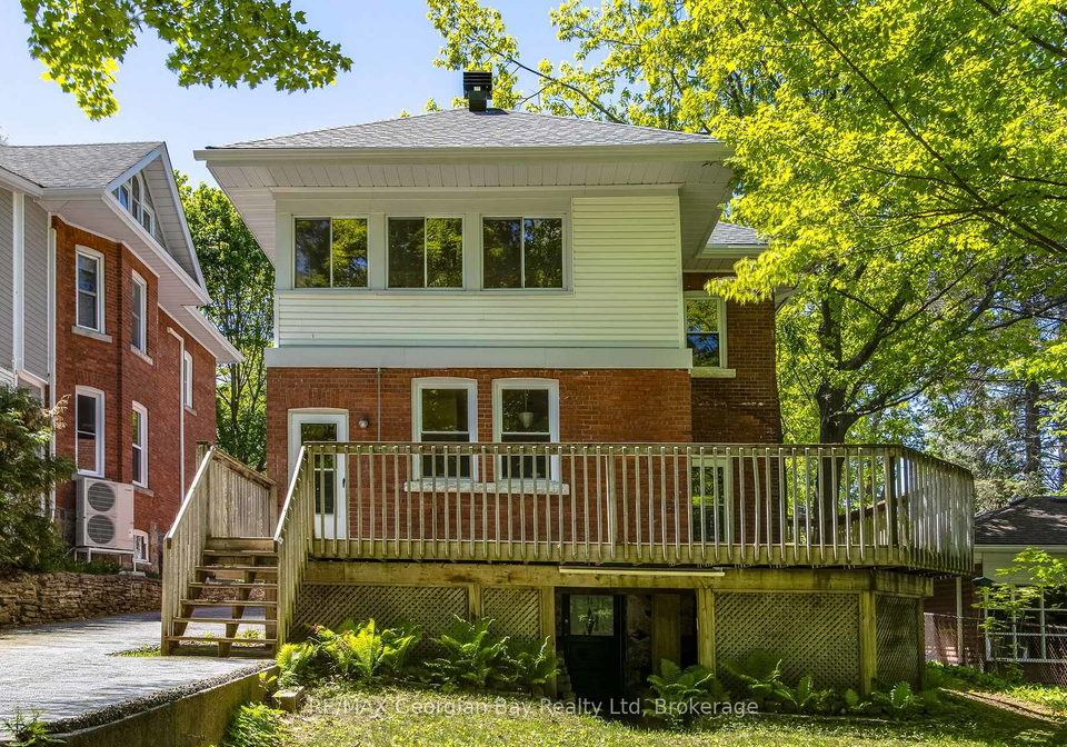 299-fifth-street-midland-ontario-s12918704