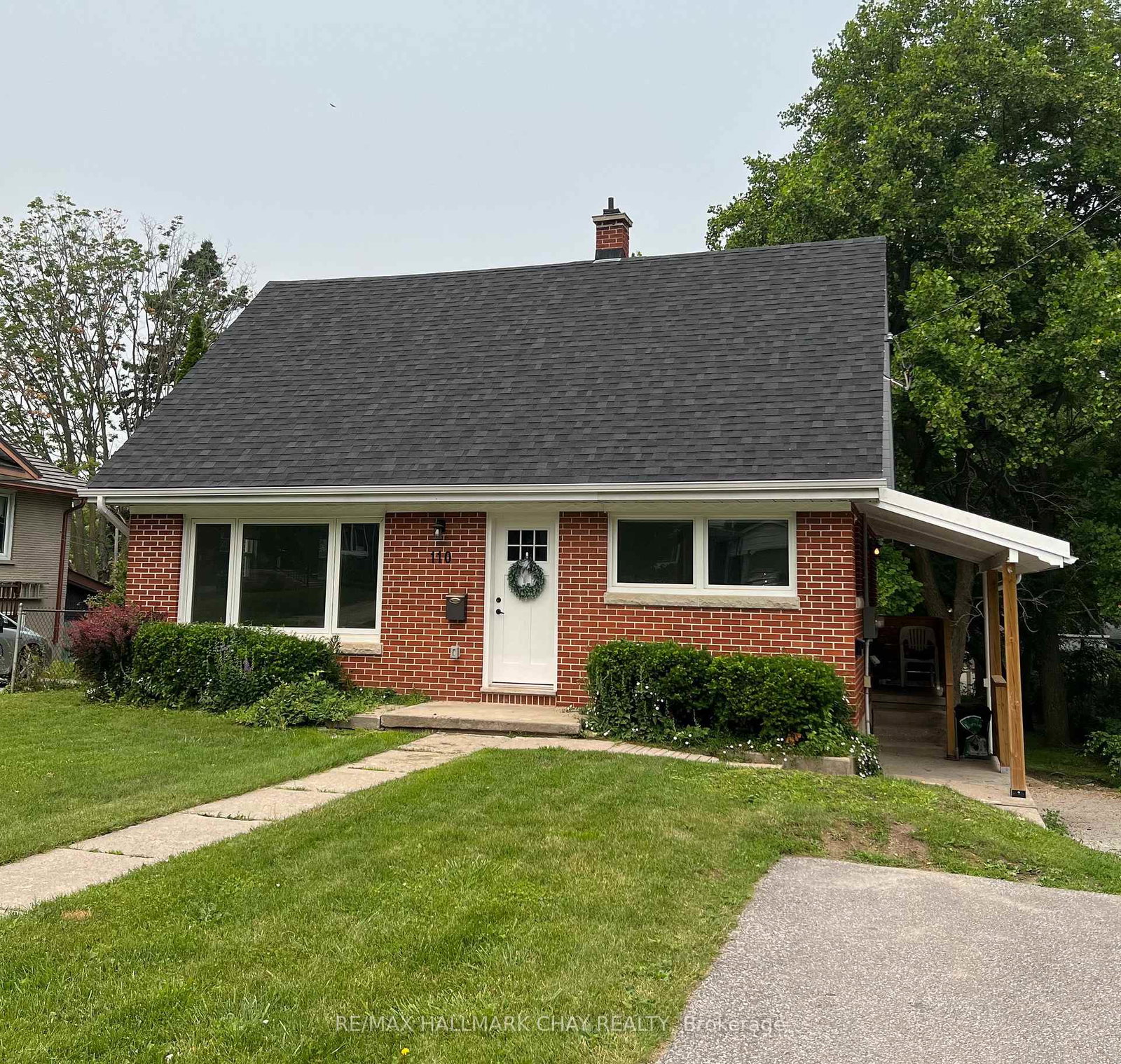110-codrington-street-barrie-ontario-s12918746