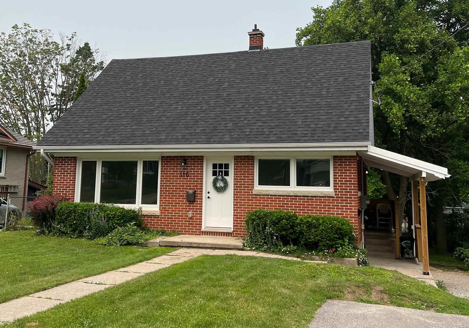 110-codrington-street-barrie-ontario-s12918746