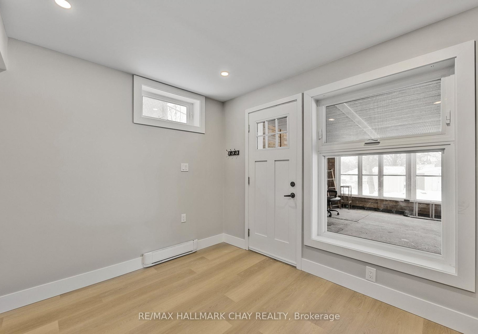 110-codrington-street-barrie-ontario-s12918746