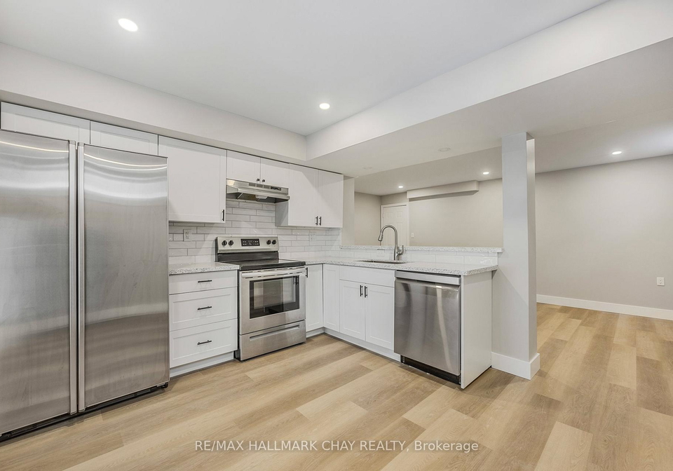110-codrington-street-barrie-ontario-s12918746