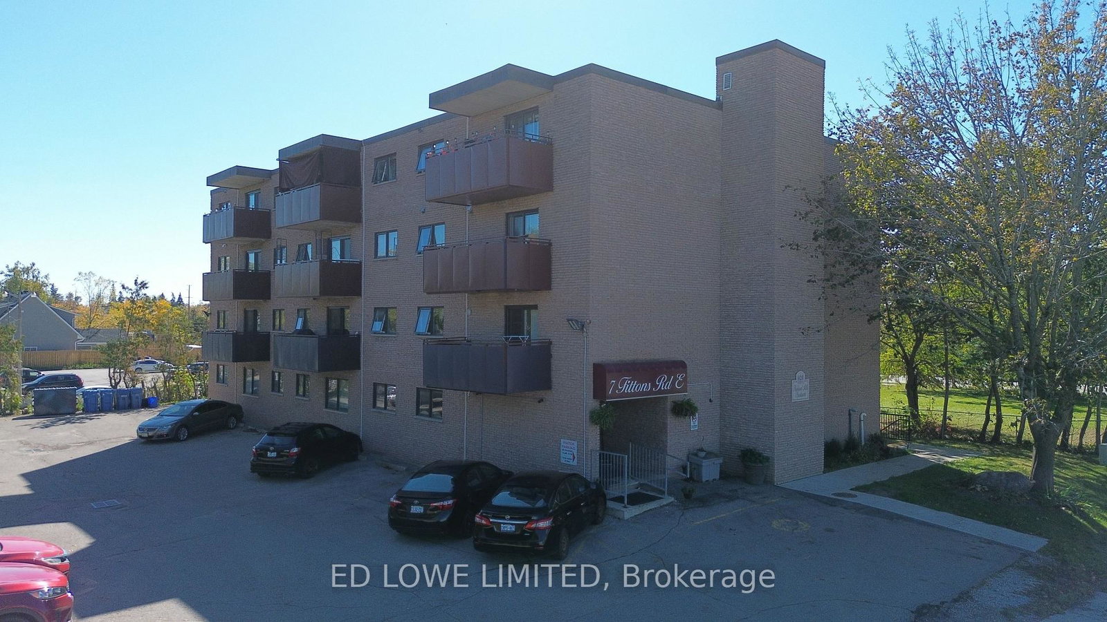 7-fittons-road-e-orillia-ontario-s12918804