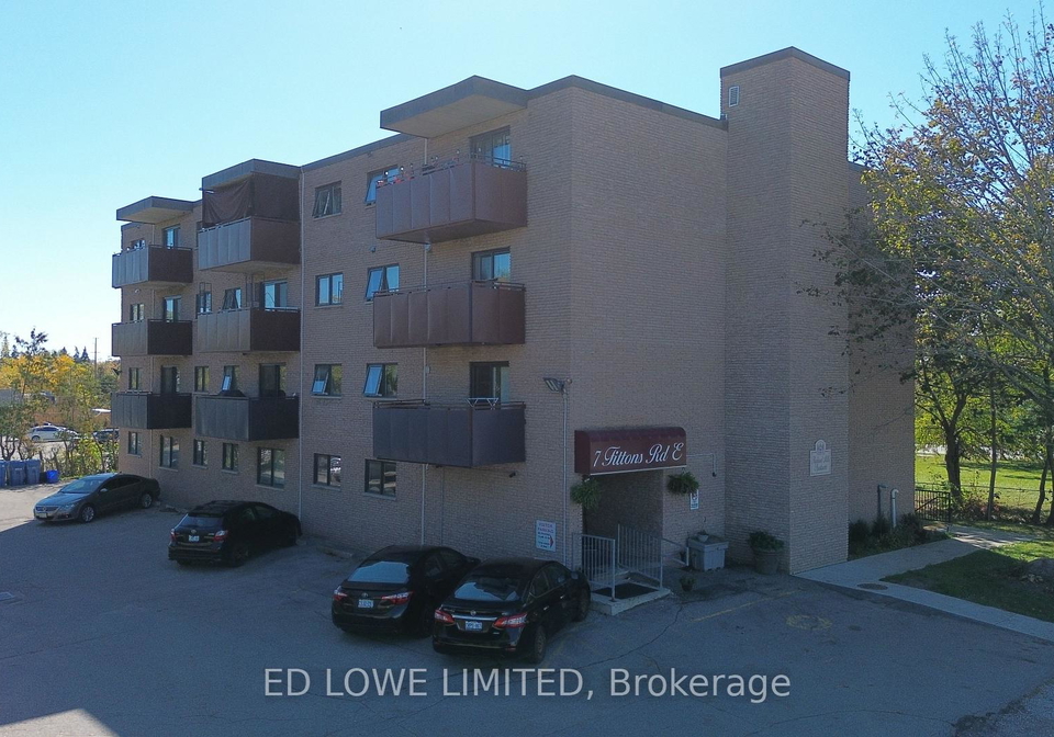 7-fittons-road-e-orillia-ontario-s12918804