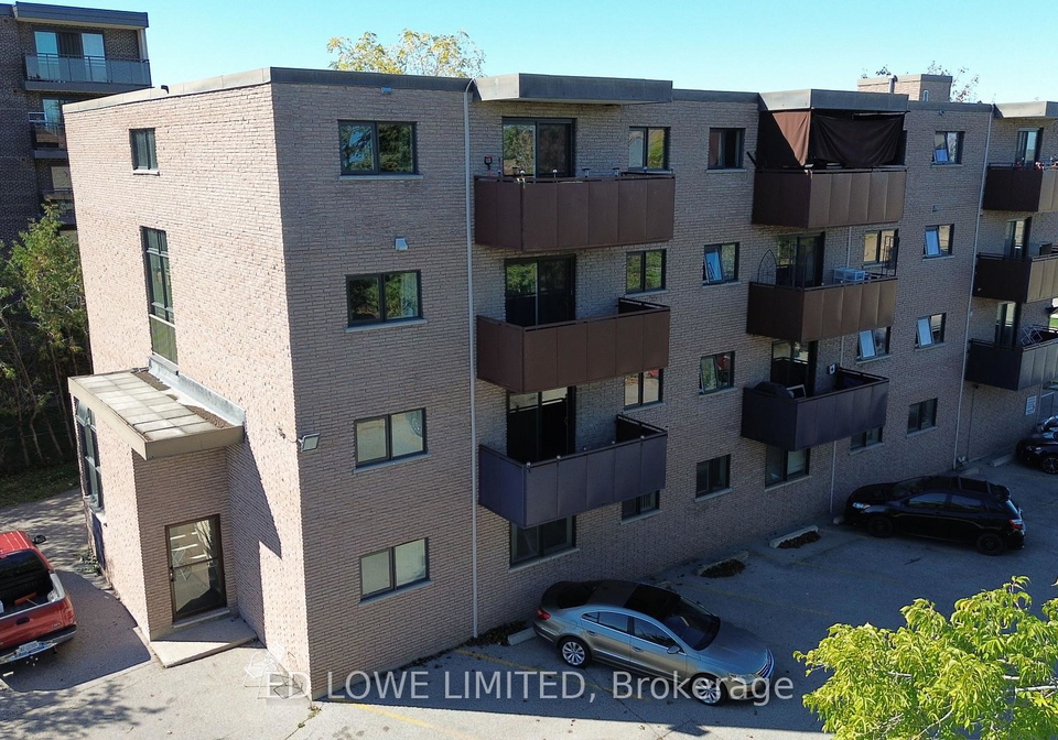 7-fittons-road-e-orillia-ontario-s12918804
