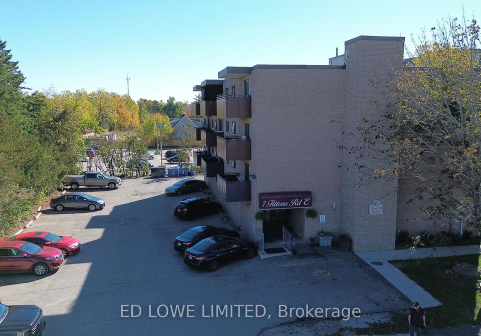 7-fittons-road-e-orillia-ontario-s12918804