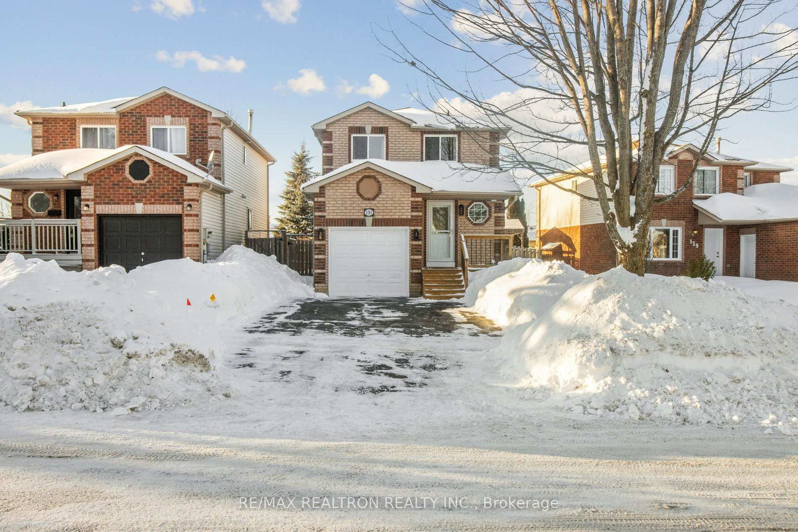 131-columbia-road-barrie-ontario-s12918810