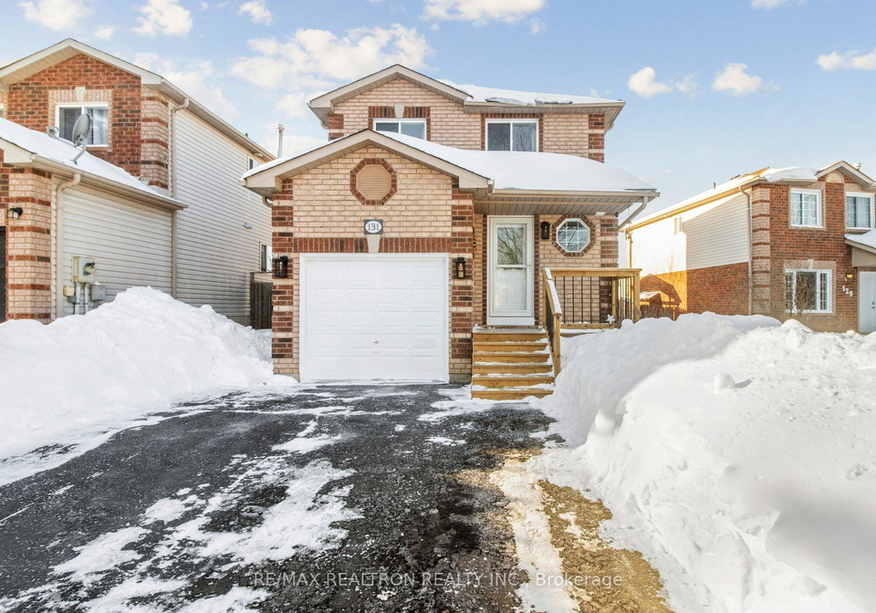 131-columbia-road-barrie-ontario-s12918810