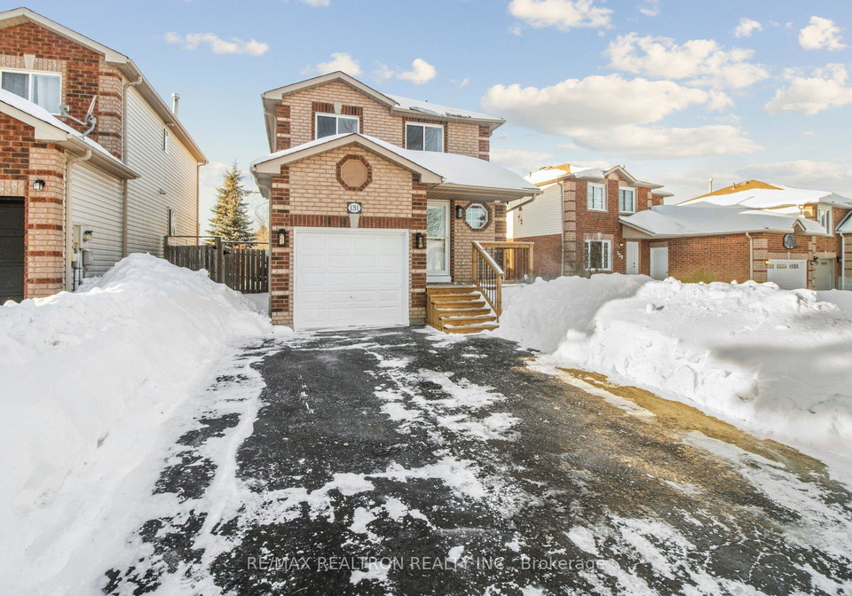 131-columbia-road-barrie-ontario-s12918810