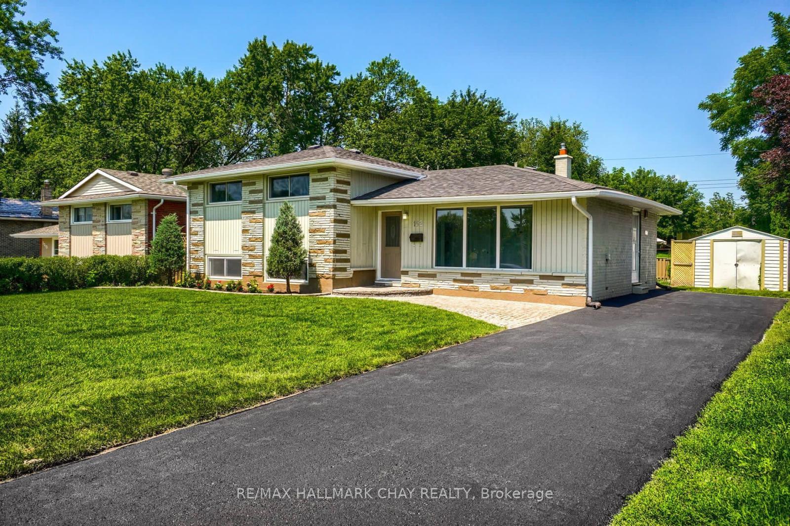 152-rose-street-barrie-ontario-s12918814