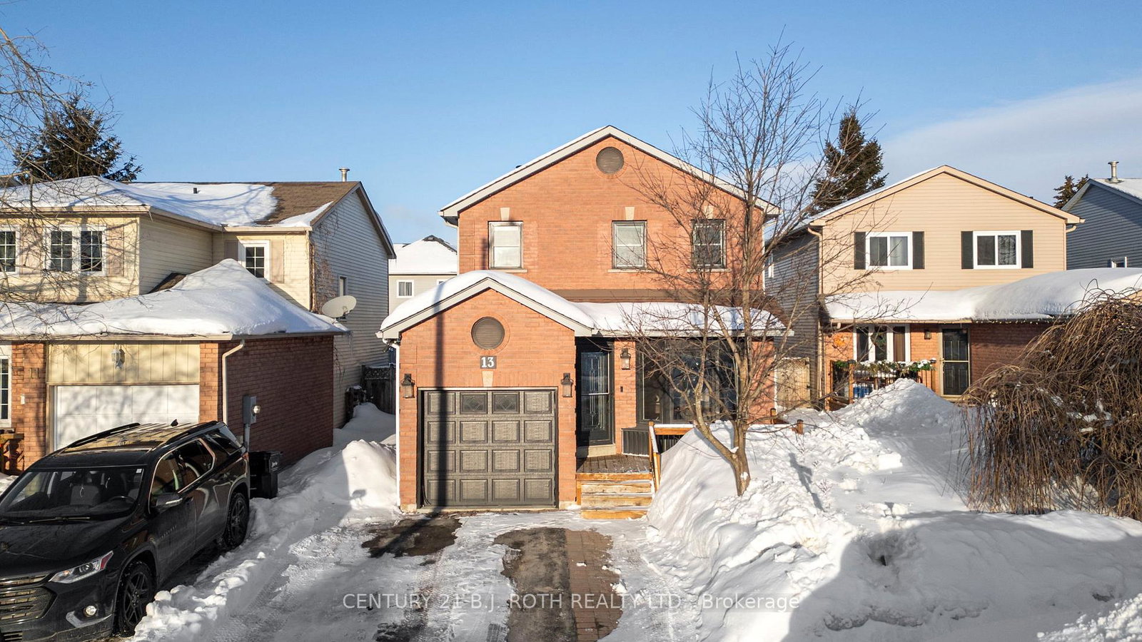 13-hadden-crescent-barrie-ontario-s12918972