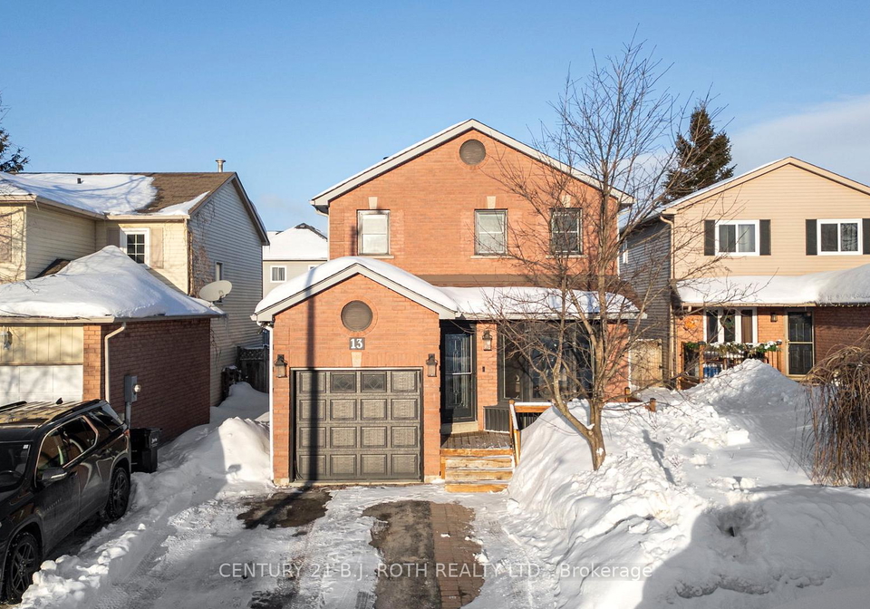13-hadden-crescent-barrie-ontario-s12918972