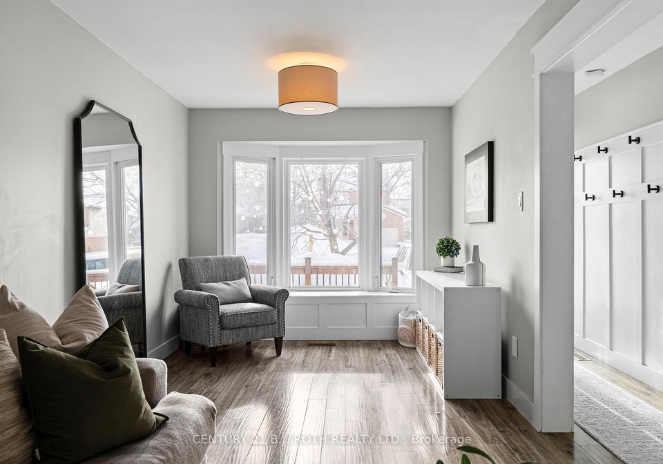 13-hadden-crescent-barrie-ontario-s12918972