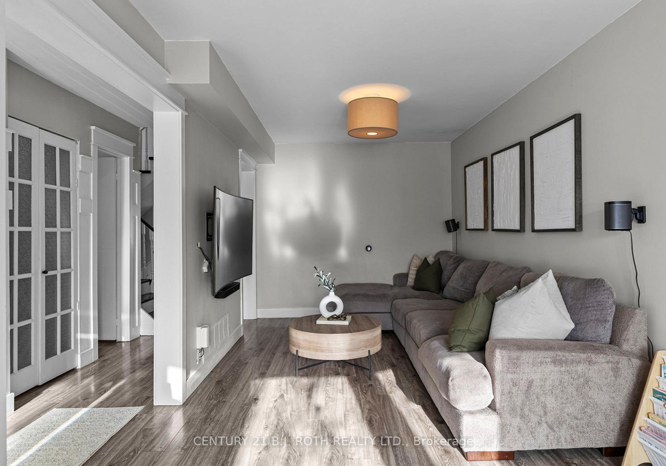 13-hadden-crescent-barrie-ontario-s12918972