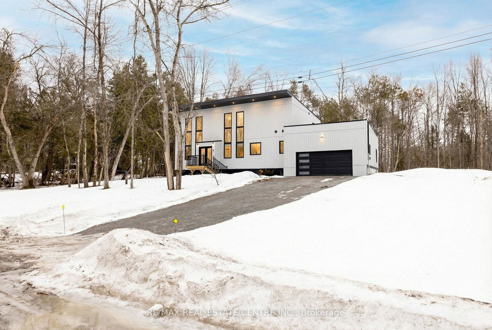 3441-louis-lane-ramara-ontario-s12919070