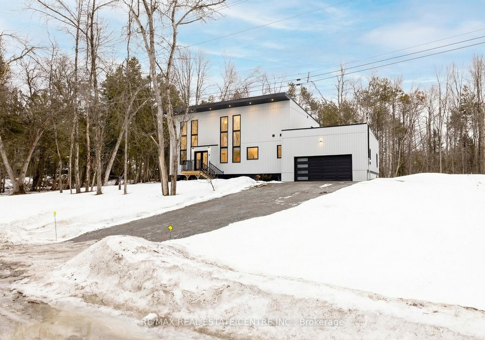 3441-louis-lane-ramara-ontario-s12919070