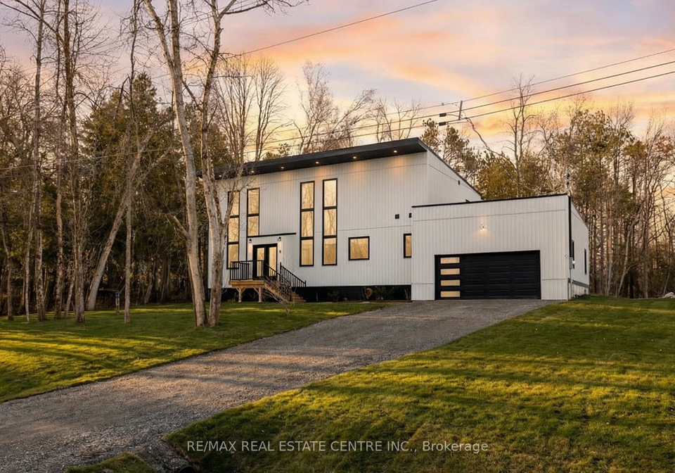 3441-louis-lane-ramara-ontario-s12919070