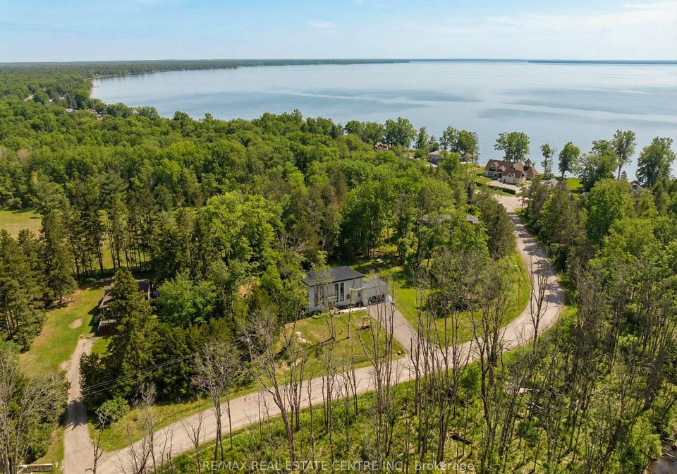 3441-louis-lane-ramara-ontario-s12919070