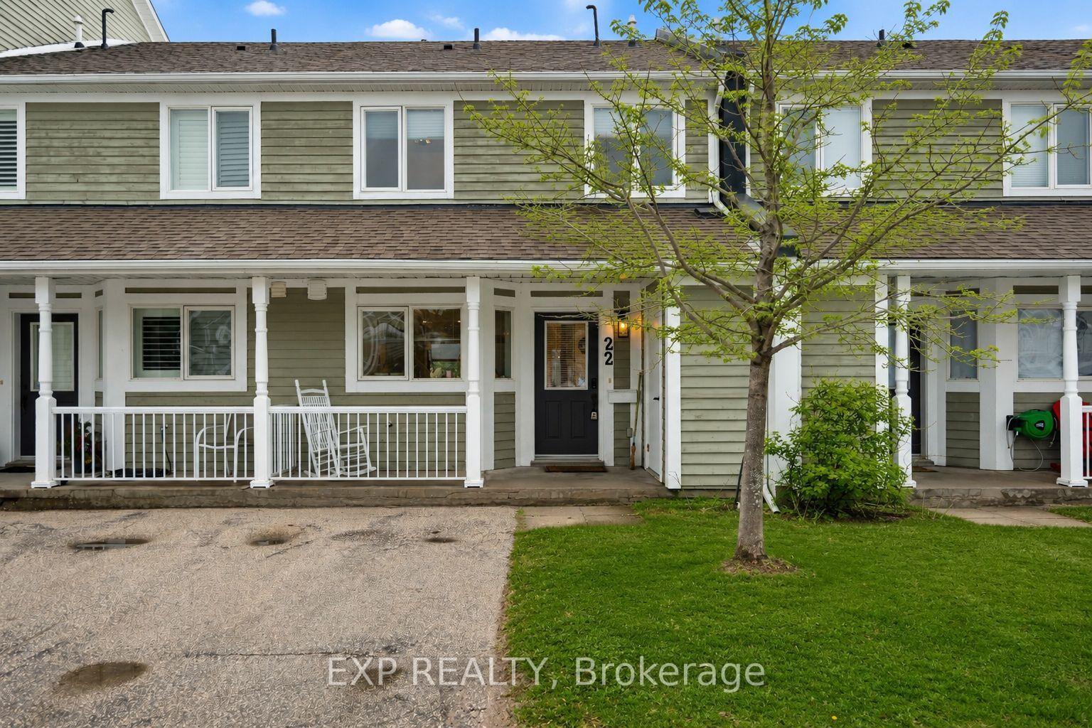 22-cranberry-surf-collingwood-ontario-s12919112